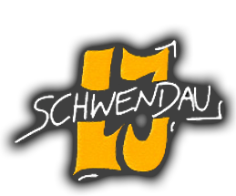 Landjugend Schwendau