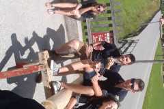 1f71d43b-e17e-47d3-ba90-15925dc95aee