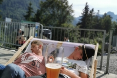 e6a37f7f-a5f6-4742-8bee-97fa667d2fea