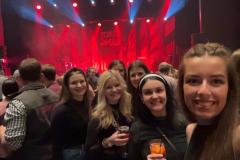 IMG-20250317-WA0002