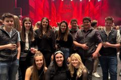 IMG-20250412-WA0019