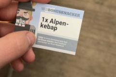 187