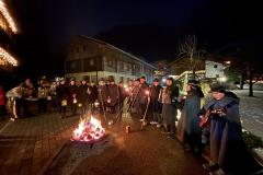 Klöpfelsingen