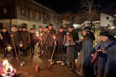 IMG-20250127-WA0018