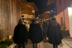 IMG-20250127-WA0023