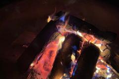 IMG-20250127-WA0026