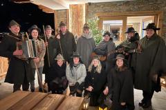 IMG-20250127-WA0027