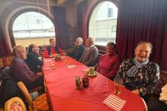 IMG-20250127-WA0008