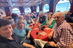 IMG-20250127-WA0088