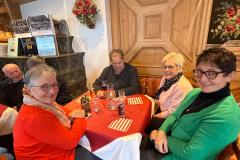 IMG-20250127-WA0099