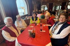 IMG-20250127-WA0118