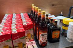 IMG-20250127-WA0143