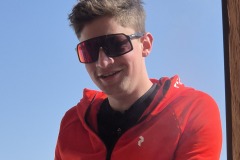 95