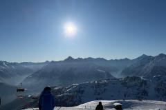 IMG-20250222-WA0002