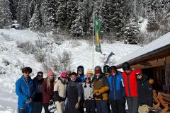 IMG-20250222-WA0008