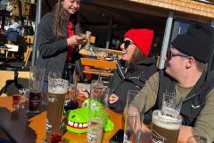 IMG-20250222-WA0028