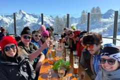 IMG-20250222-WA0036