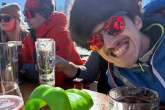 IMG-20250222-WA0048