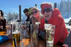 IMG-20250222-WA0052