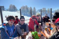 IMG-20250222-WA0060