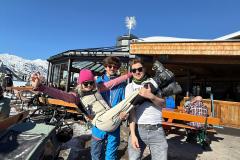 IMG-20250222-WA0065
