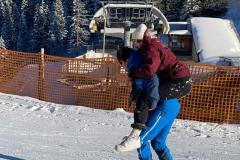 IMG-20250222-WA0068