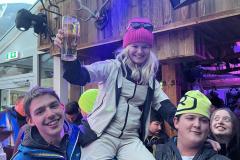 IMG-20250222-WA0069