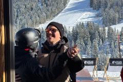 IMG-20250222-WA0074