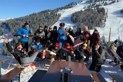 IMG-20250222-WA0112