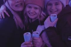 IMG-20250222-WA0115