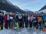 Skitag Ischgl