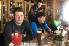 IMG_4588