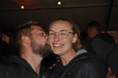 DSC_0333