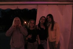IMG_4816