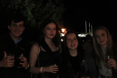 IMG_4843