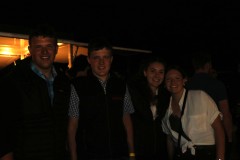 IMG_4871