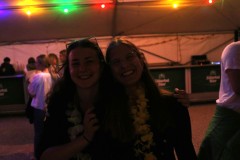IMG_4884