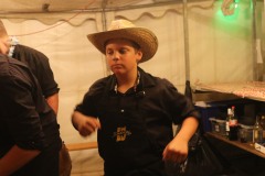 IMG_4944