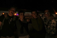 IMG_4963