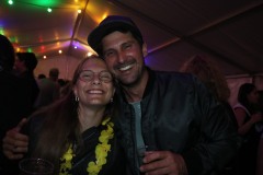 IMG_4990