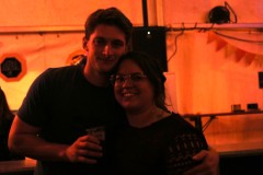IMG_4996