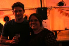 IMG_4997
