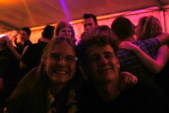 IMG_5009
