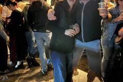 IMG-20260614-WA0006