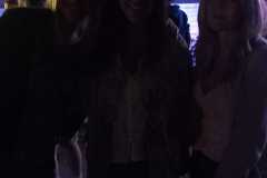 IMG-20260614-WA0019