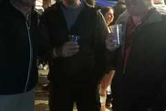 IMG-20260614-WA0020