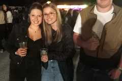 IMG-20260614-WA0030