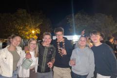 IMG-20260614-WA0098