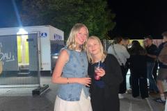 IMG-20260614-WA0100