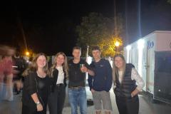 IMG-20260614-WA0101